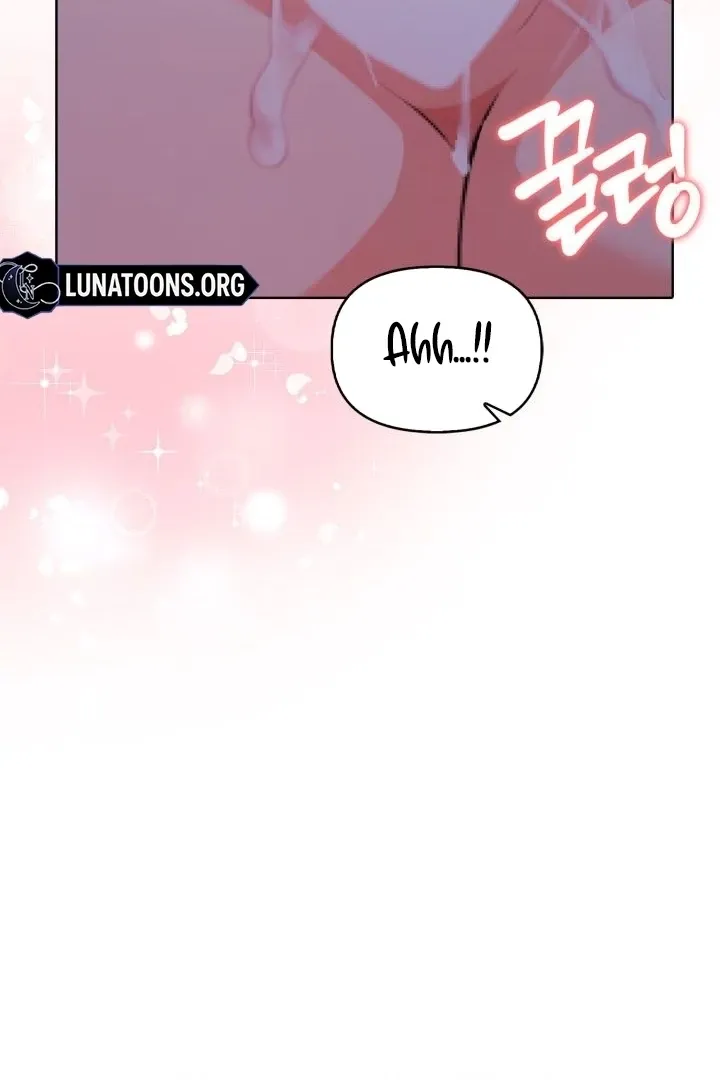 Polygamy in High Society Chapter 4 page 51 - 
