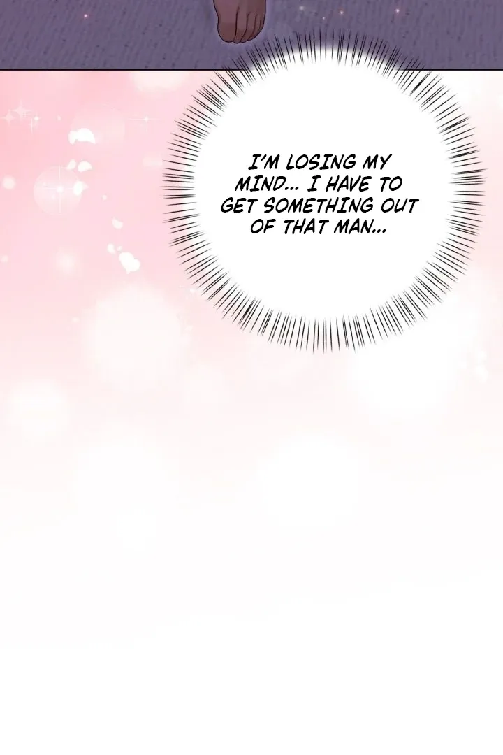 Polygamy in High Society Chapter 4 page 53 - 