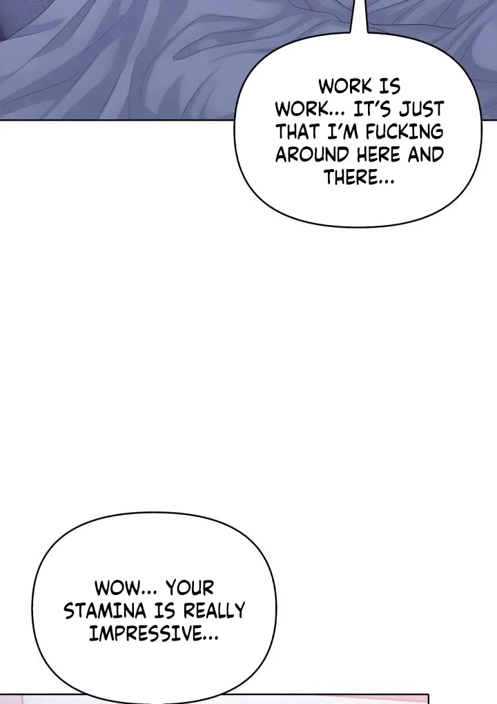 Polygamy in High Society Chapter 4 page 55 - 