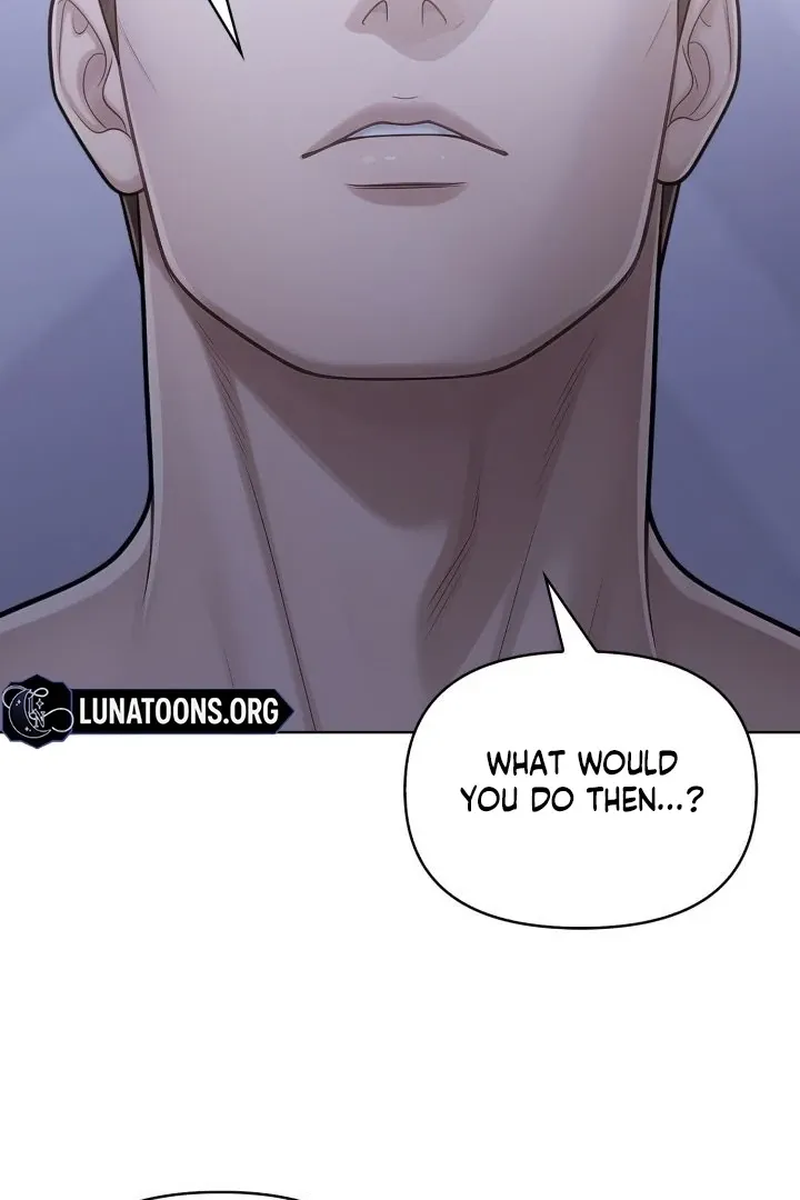 Polygamy in High Society Chapter 4 page 59 - 