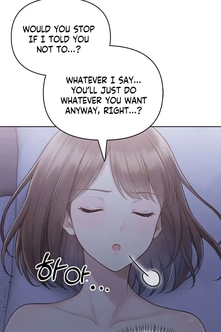 Polygamy in High Society Chapter 4 page 60 - 