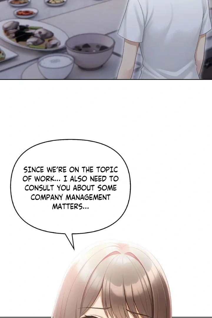 Polygamy in High Society Chapter 4 page 7 - 