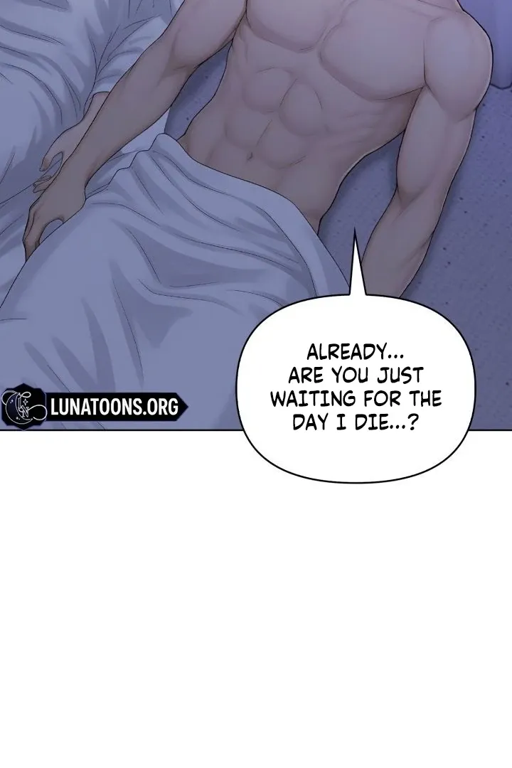 Polygamy in High Society Chapter 4 page 64 - 