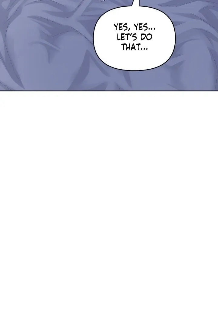 Polygamy in High Society Chapter 4 page 66 - 