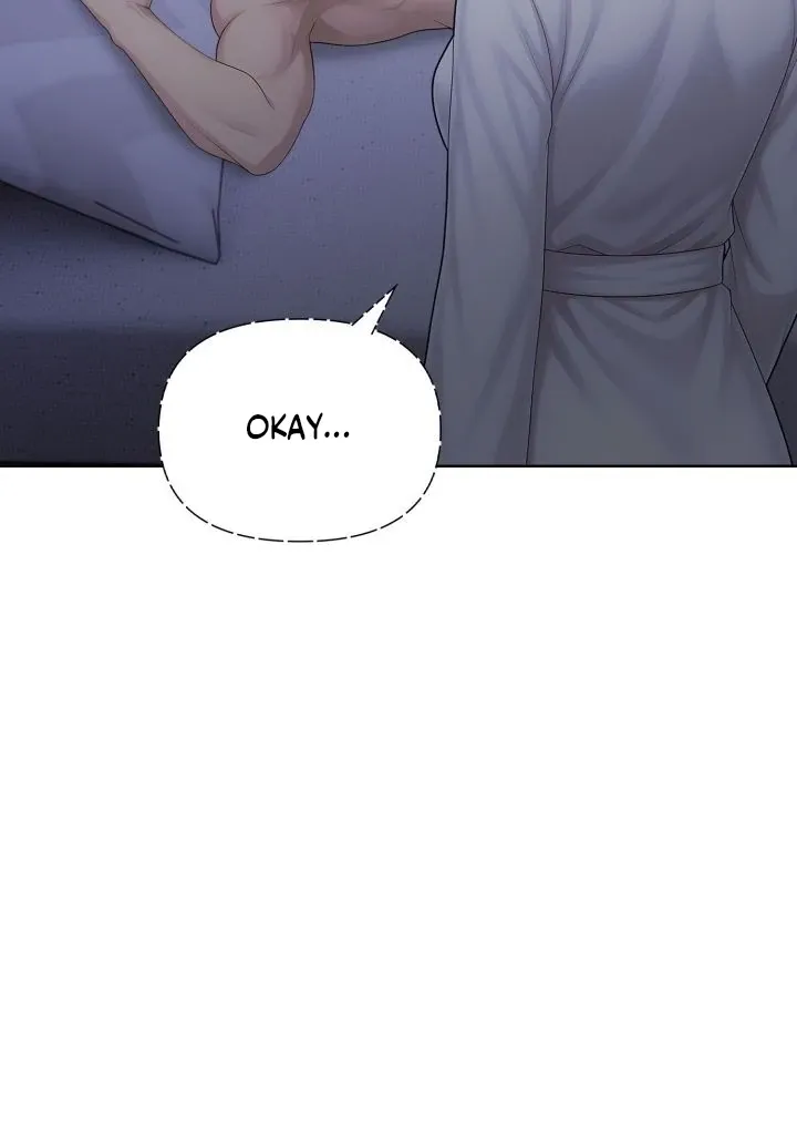 Polygamy in High Society Chapter 4 page 69 - 
