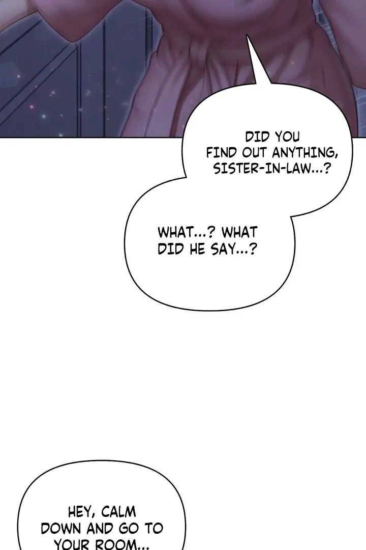Polygamy in High Society Chapter 4 page 72 - 