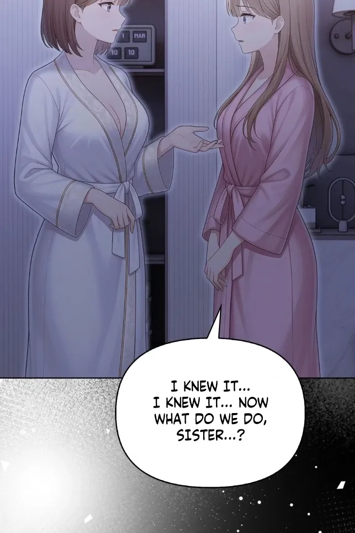 Polygamy in High Society Chapter 4 page 75 - 
