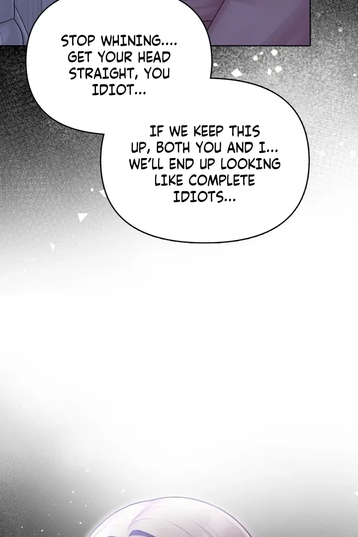 Polygamy in High Society Chapter 4 page 77 - 