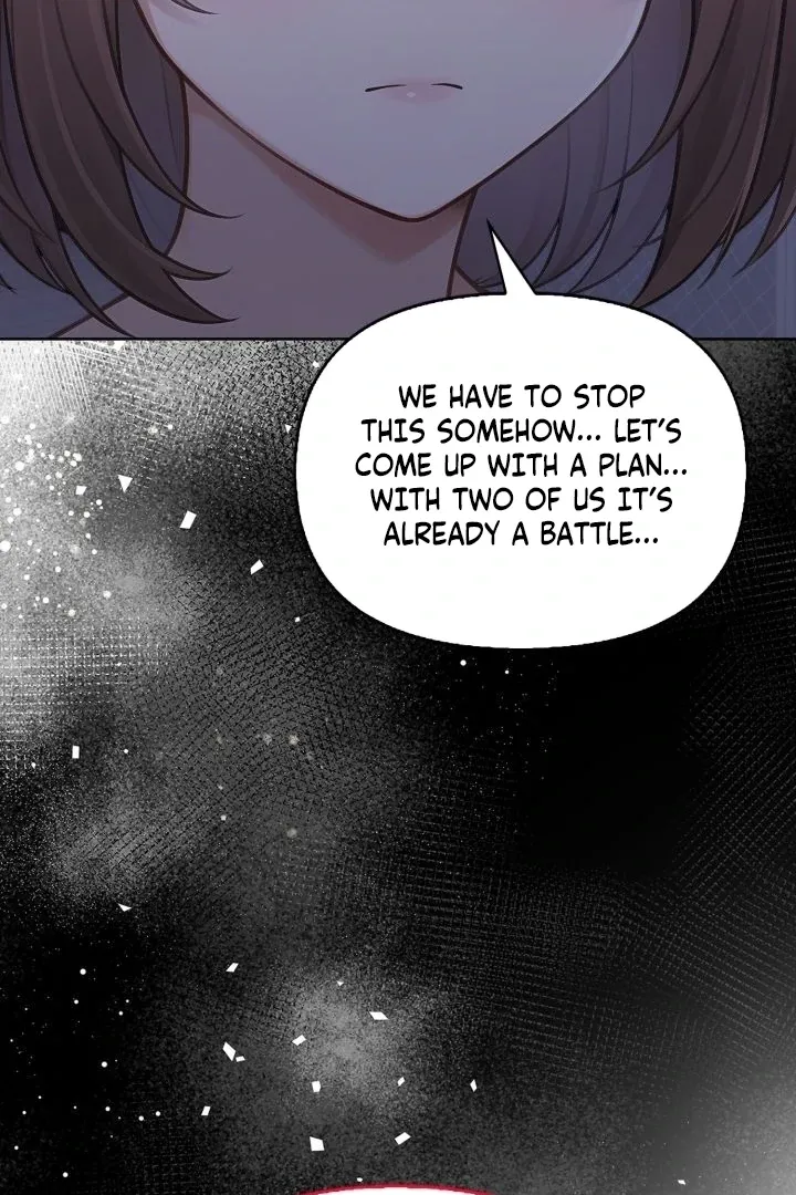 Polygamy in High Society Chapter 4 page 80 - 