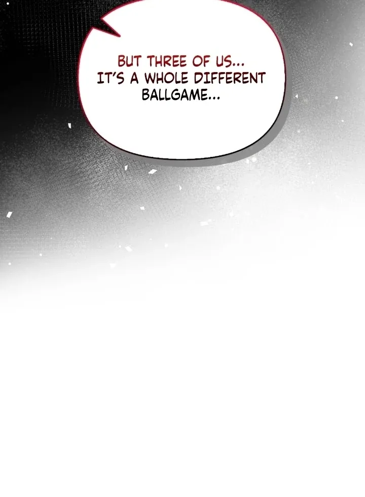 Polygamy in High Society Chapter 4 page 81 - 
