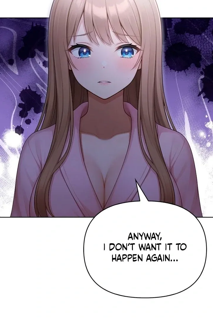 Polygamy in High Society Chapter 5 page 11 - 