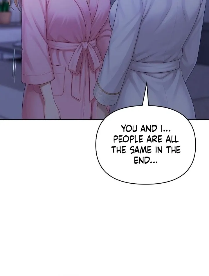 Polygamy in High Society Chapter 5 page 13 - 