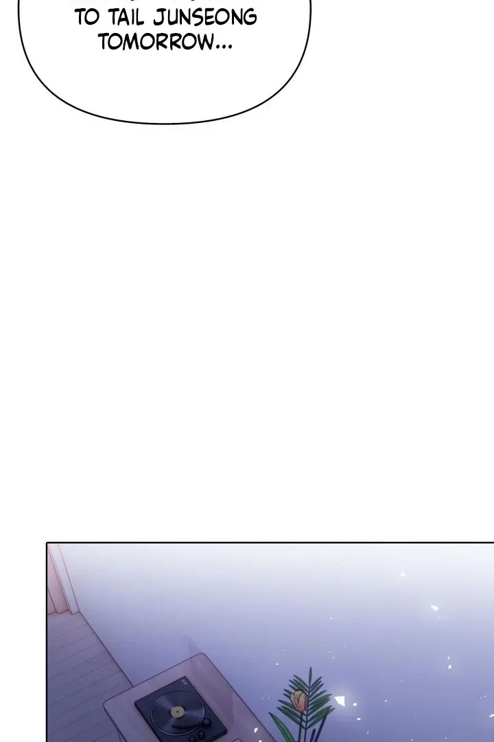 Polygamy in High Society Chapter 5 page 17 - 
