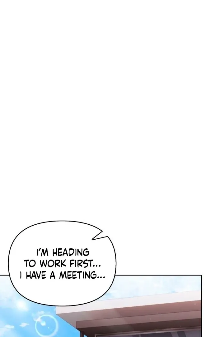 Polygamy in High Society Chapter 5 page 20 - 