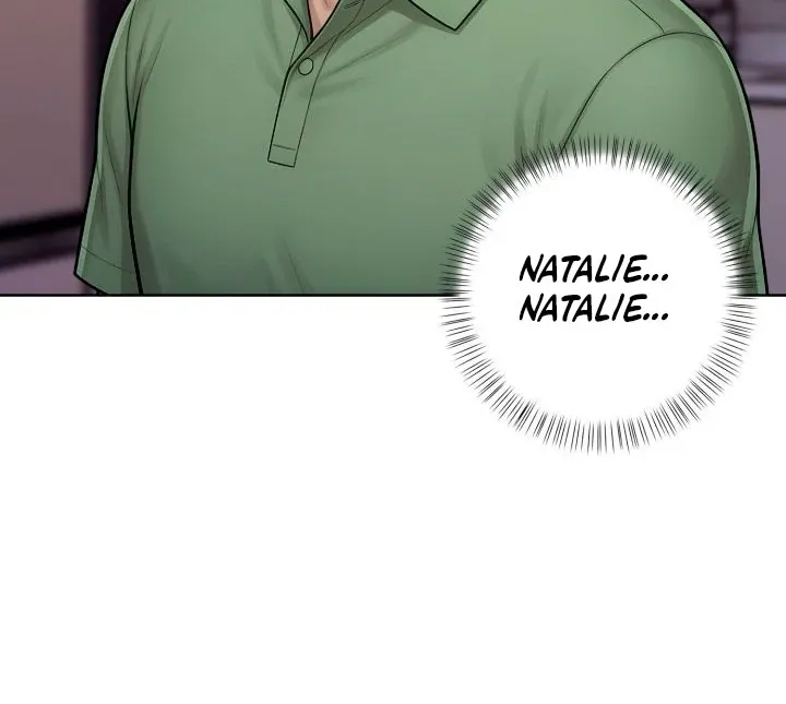 Polygamy in High Society Chapter 5 page 26 - 