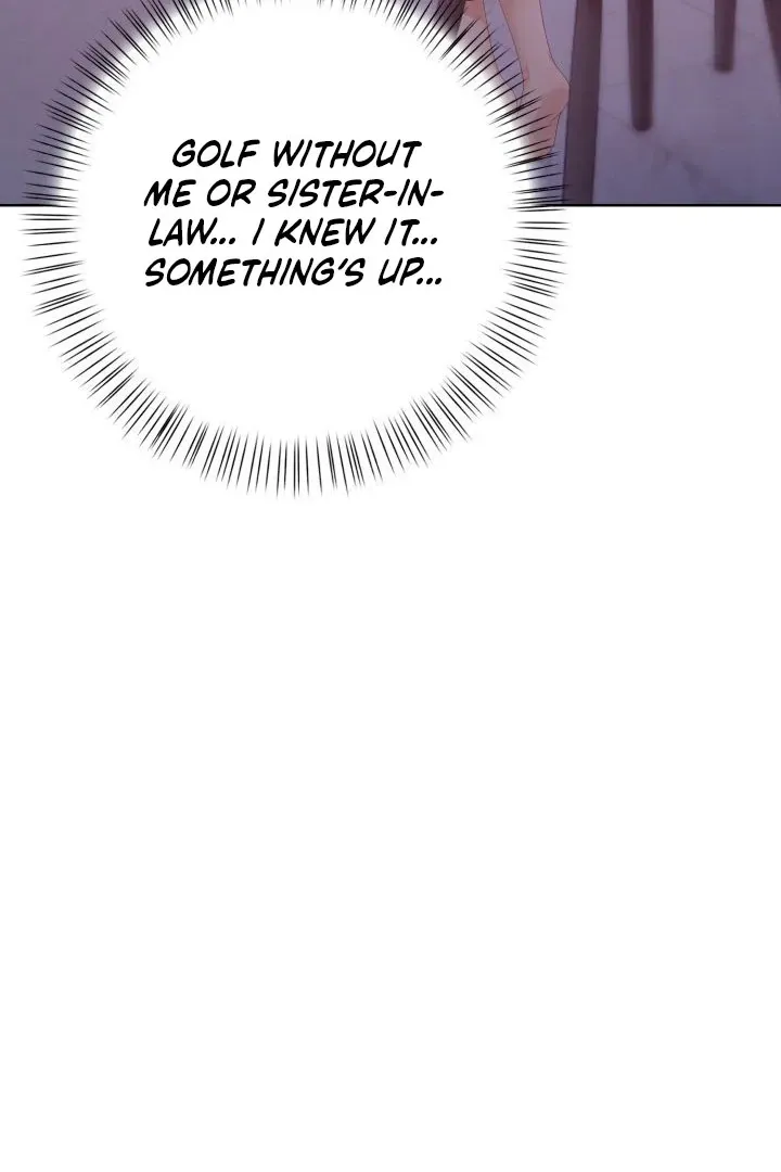 Polygamy in High Society Chapter 5 page 29 - 