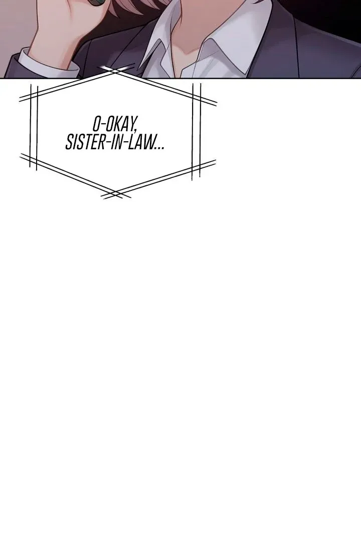 Polygamy in High Society Chapter 5 page 38 - 