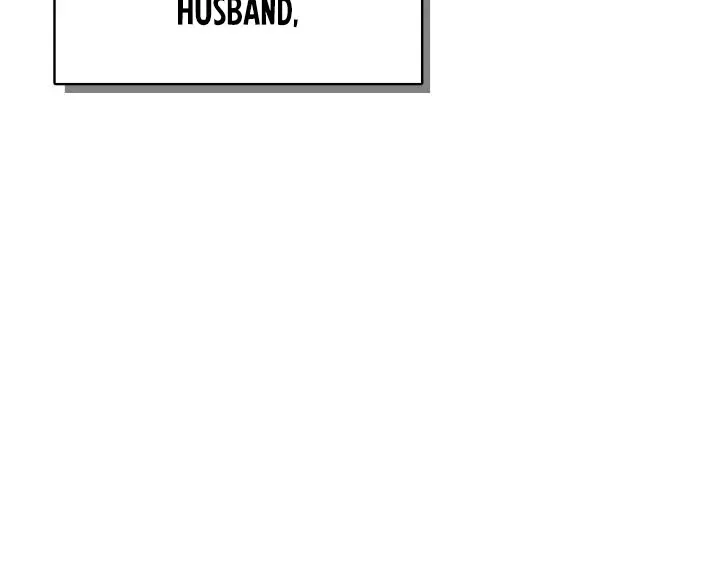 Polygamy in High Society Chapter 5 page 40 - 