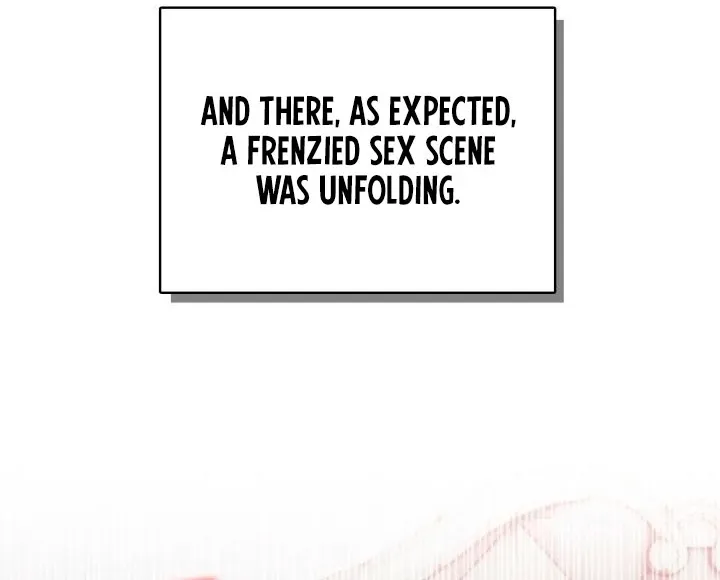 Polygamy in High Society Chapter 5 page 41 - 