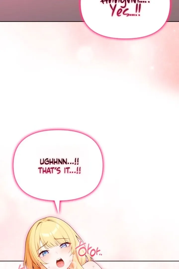 Polygamy in High Society Chapter 5 page 43 - 