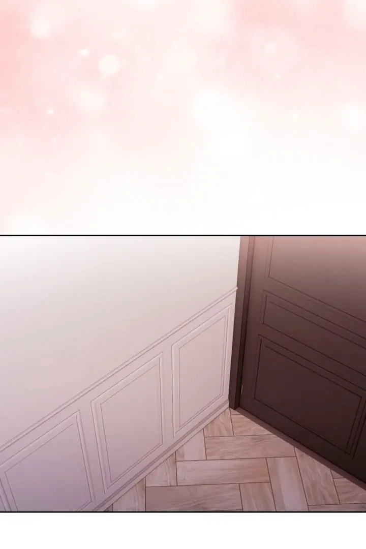 Polygamy in High Society Chapter 5 page 45 - 