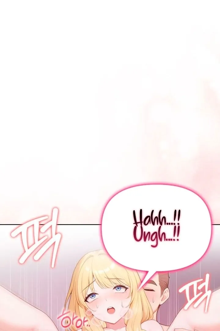 Polygamy in High Society Chapter 5 page 46 - 