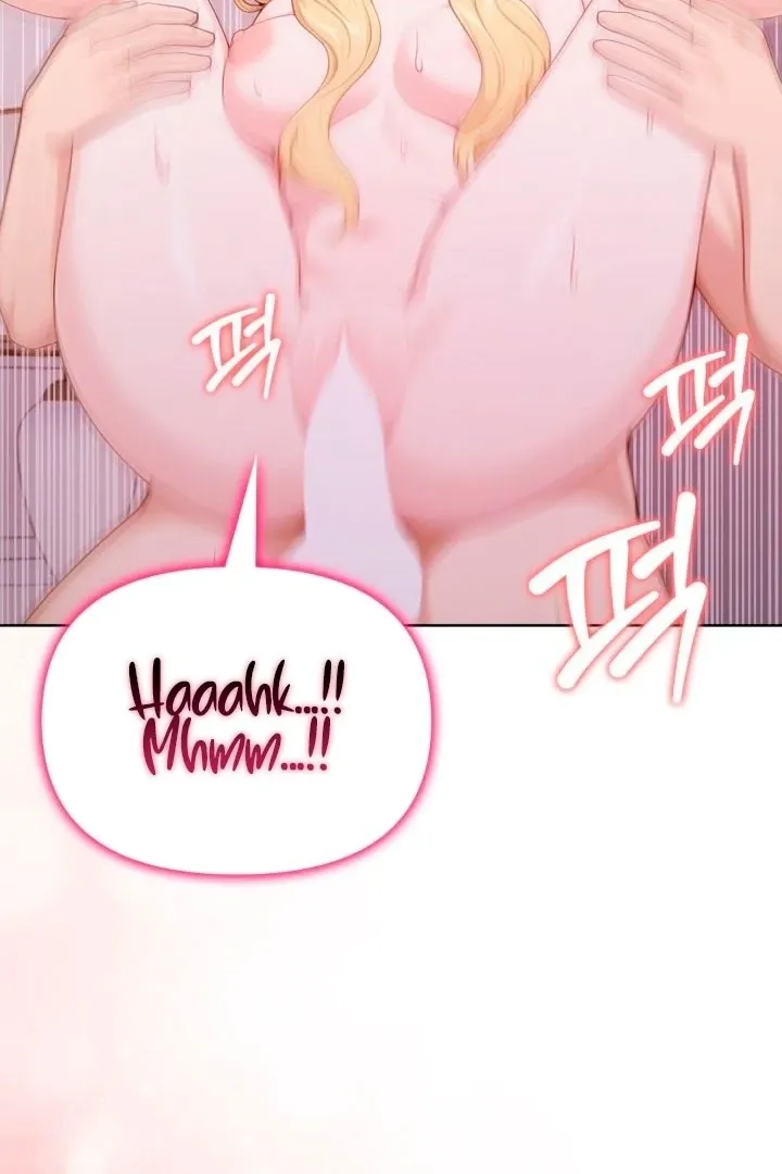 Polygamy in High Society Chapter 5 page 47 - 