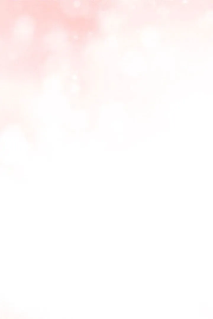 Polygamy in High Society Chapter 5 page 49 - 