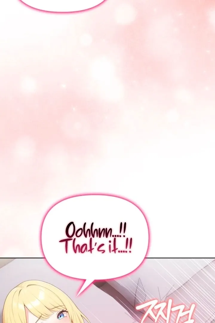 Polygamy in High Society Chapter 5 page 51 - 