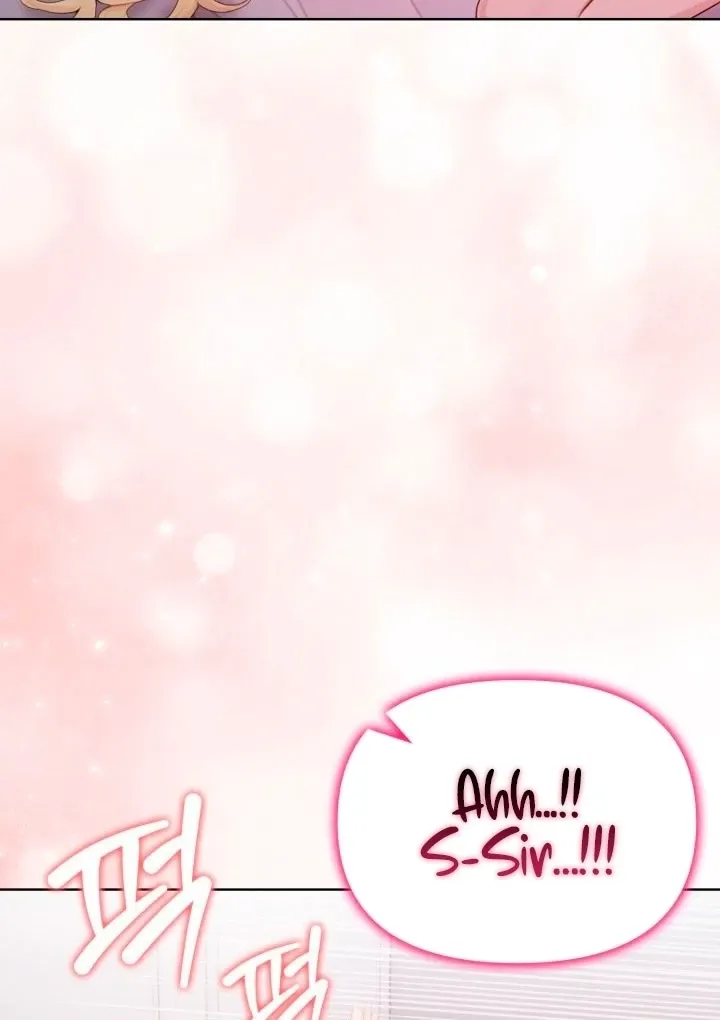 Polygamy in High Society Chapter 5 page 54 - 