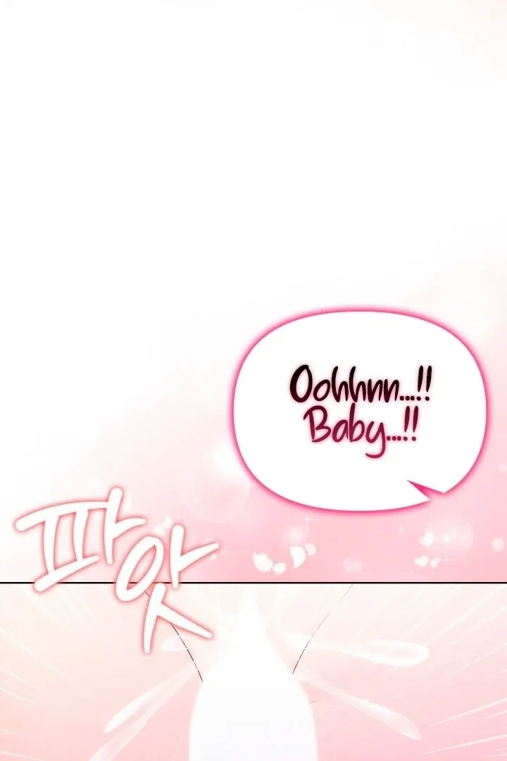 Polygamy in High Society Chapter 5 page 56 - 