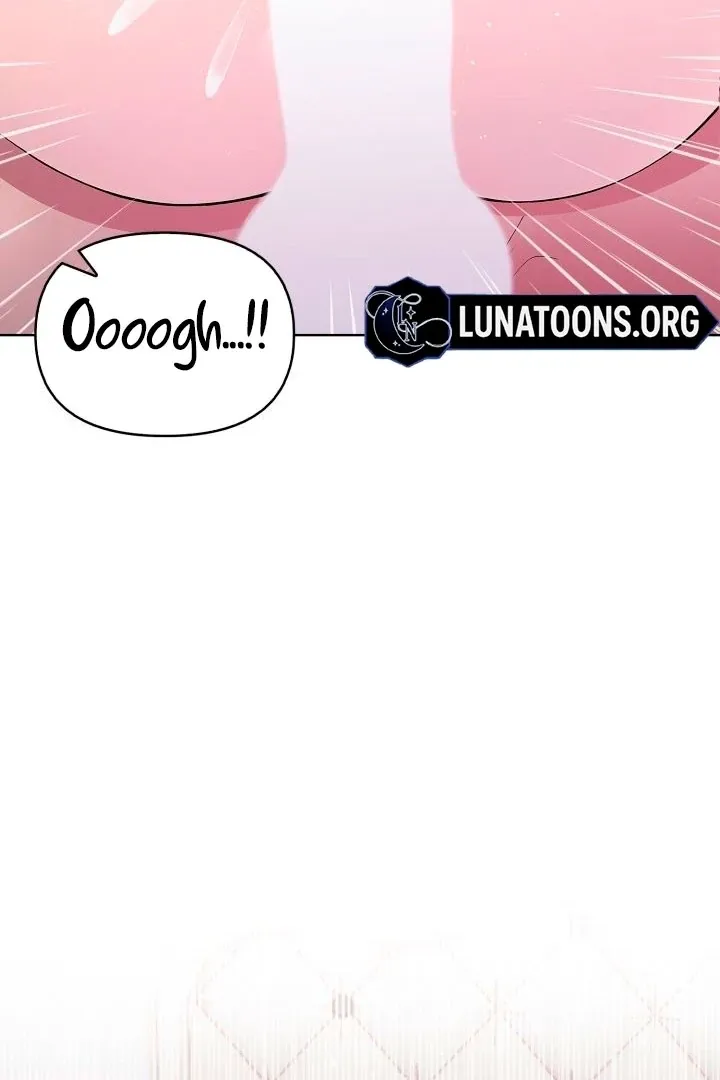 Polygamy in High Society Chapter 5 page 57 - 