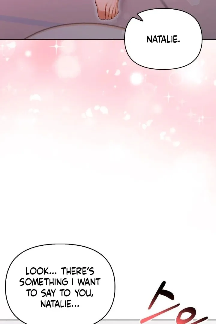 Polygamy in High Society Chapter 5 page 59 - 