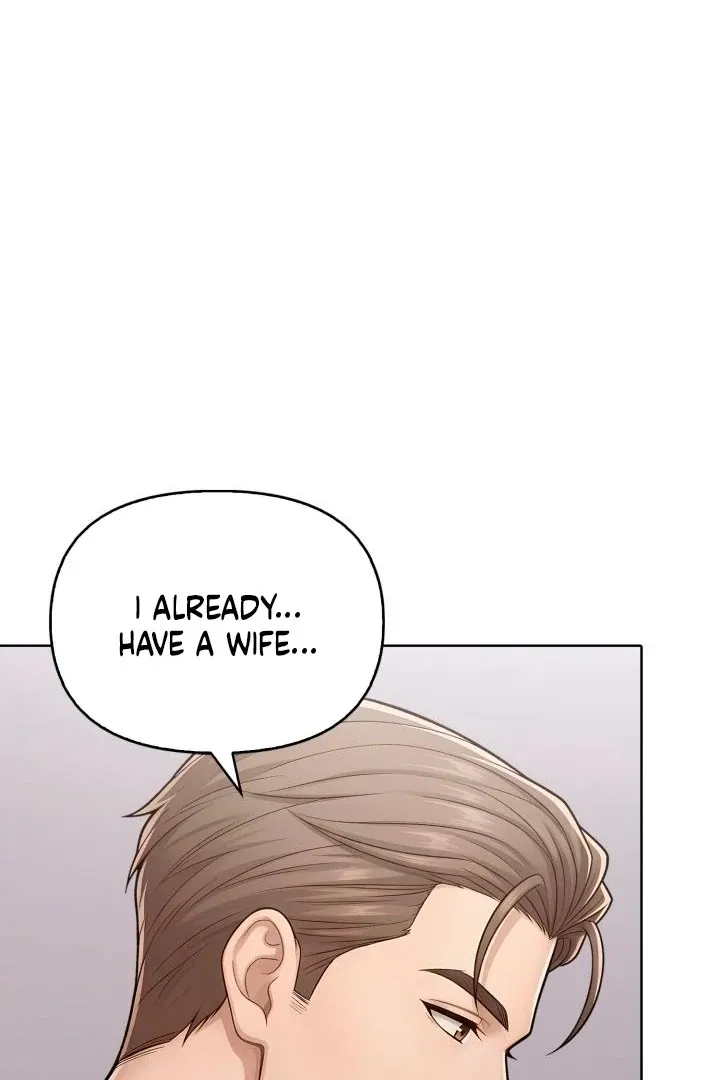 Polygamy in High Society Chapter 5 page 61 - 