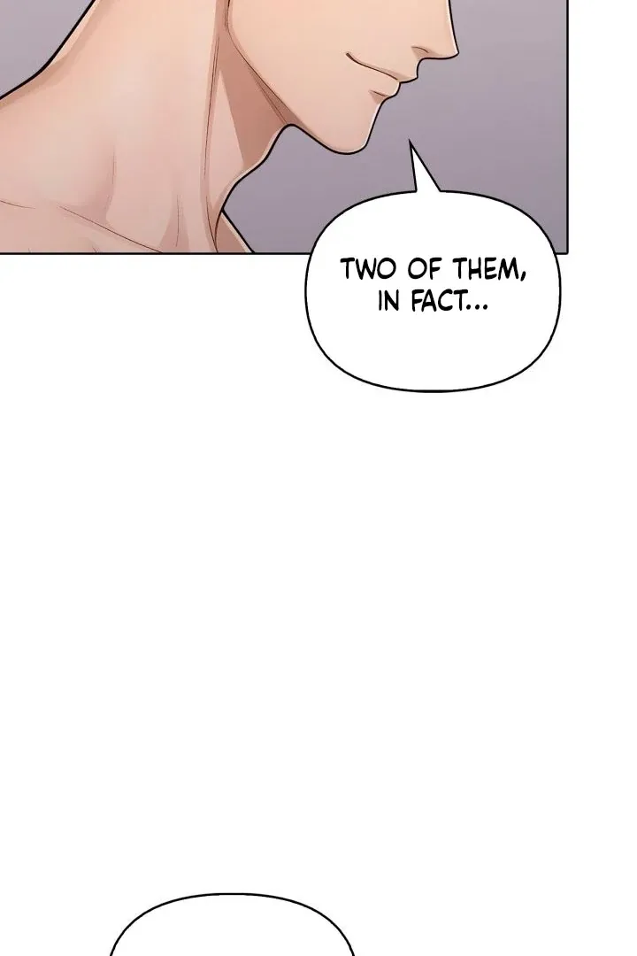 Polygamy in High Society Chapter 5 page 62 - 