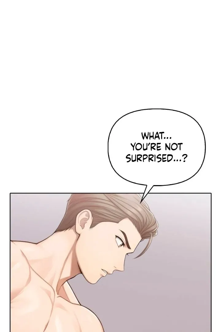Polygamy in High Society Chapter 5 page 64 - 
