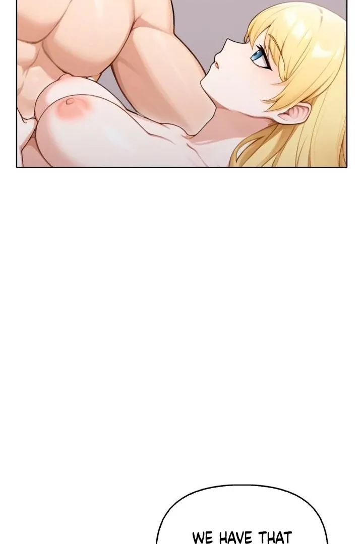 Polygamy in High Society Chapter 5 page 65 - 