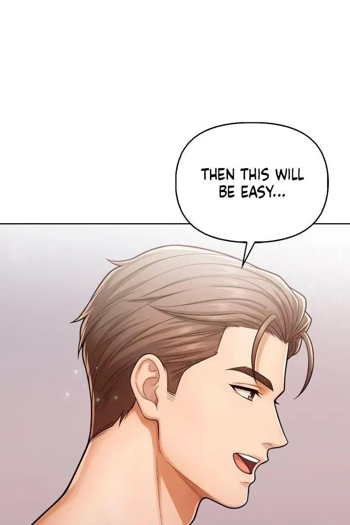 Polygamy in High Society Chapter 5 page 67 - 