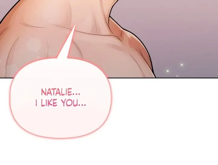 Polygamy in High Society Chapter 5 page 68 - 