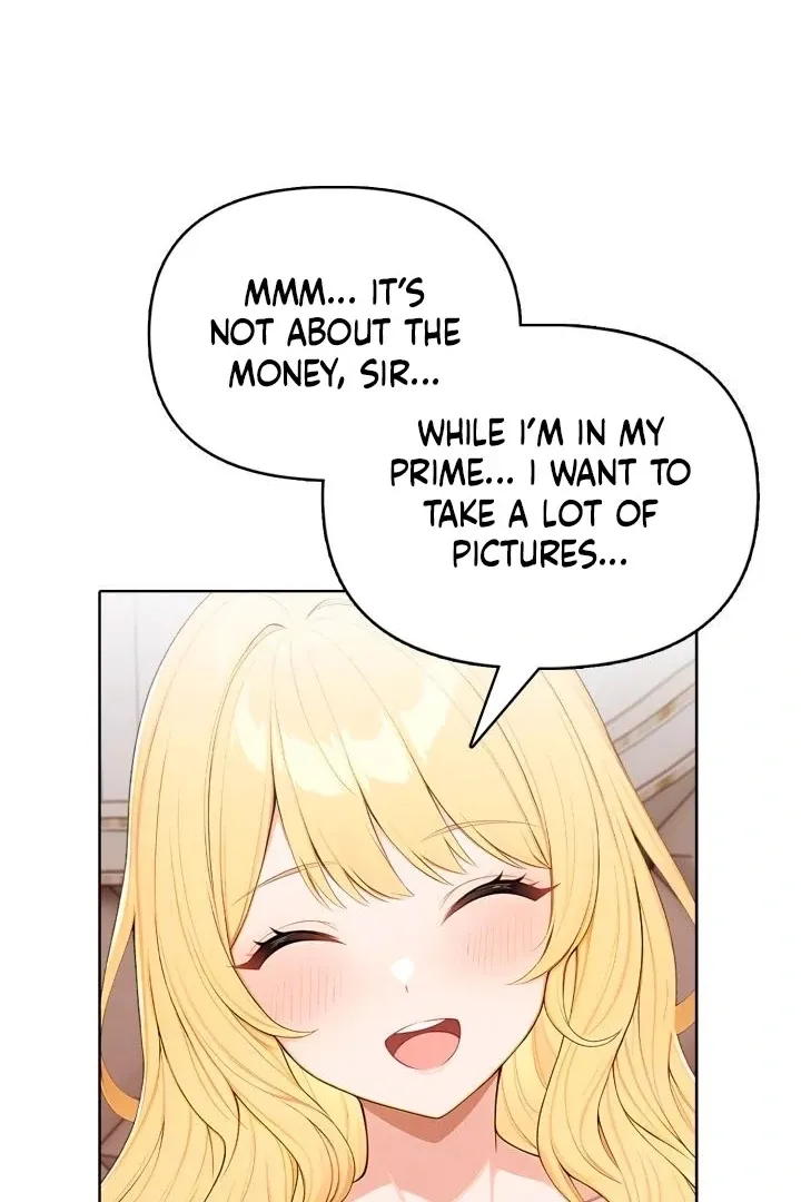 Polygamy in High Society Chapter 5 page 74 - 