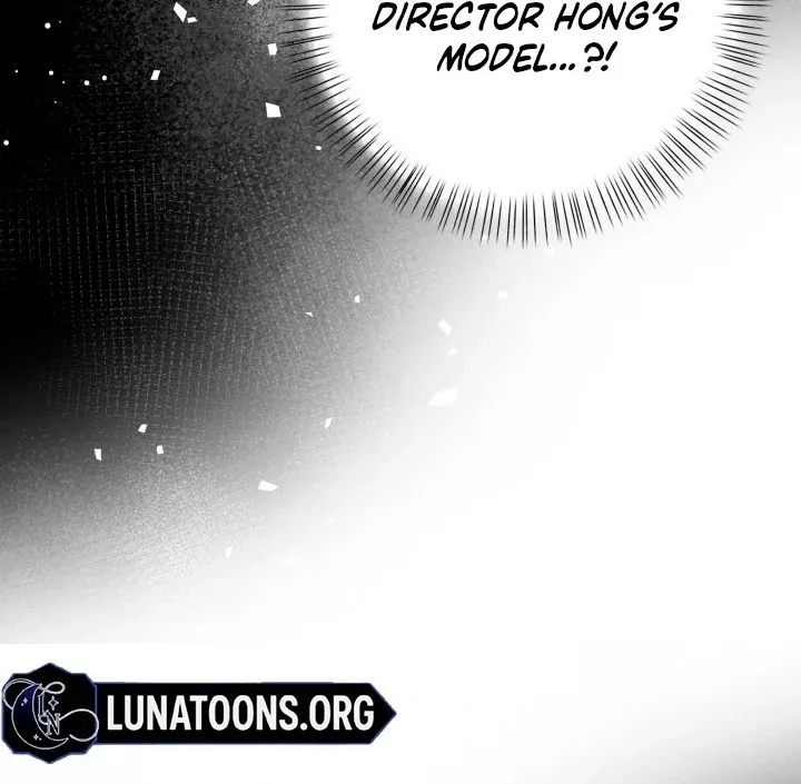 Polygamy in High Society Chapter 5 page 83 - 