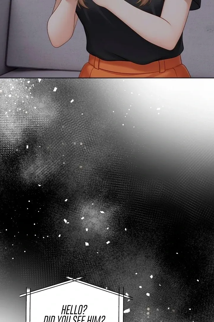 Polygamy in High Society Chapter 5 page 85 - 