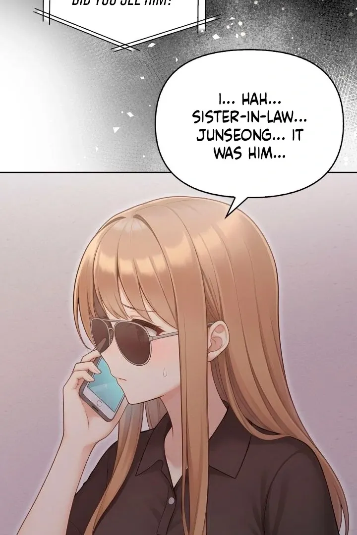 Polygamy in High Society Chapter 5 page 86 - 