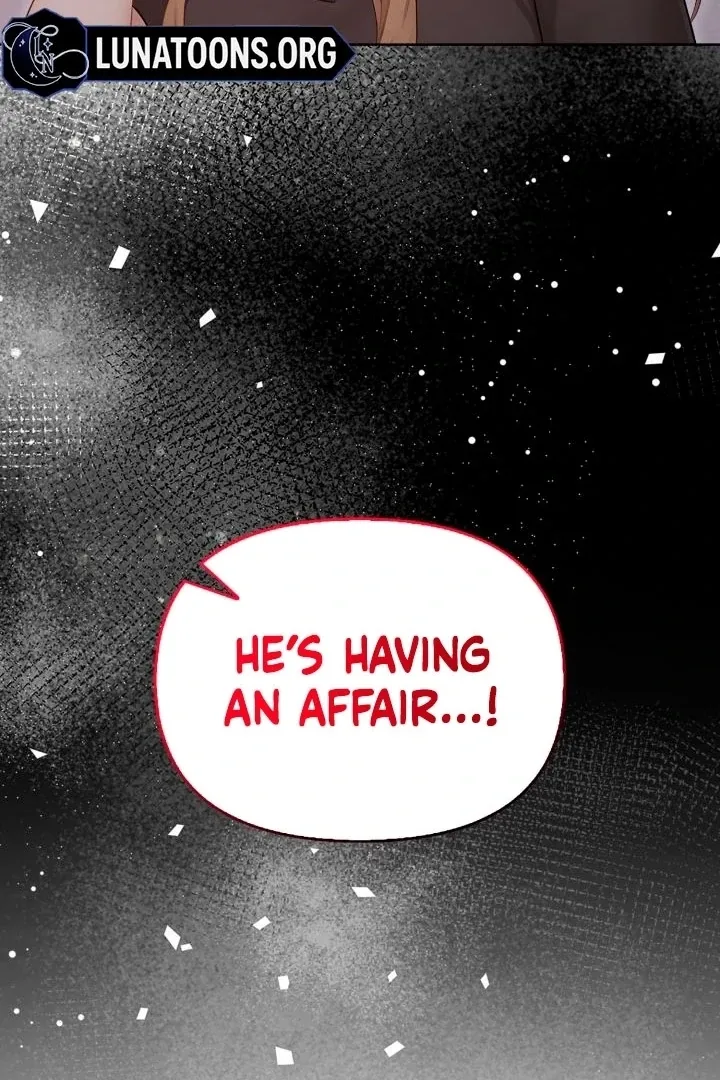 Polygamy in High Society Chapter 5 page 87 - 