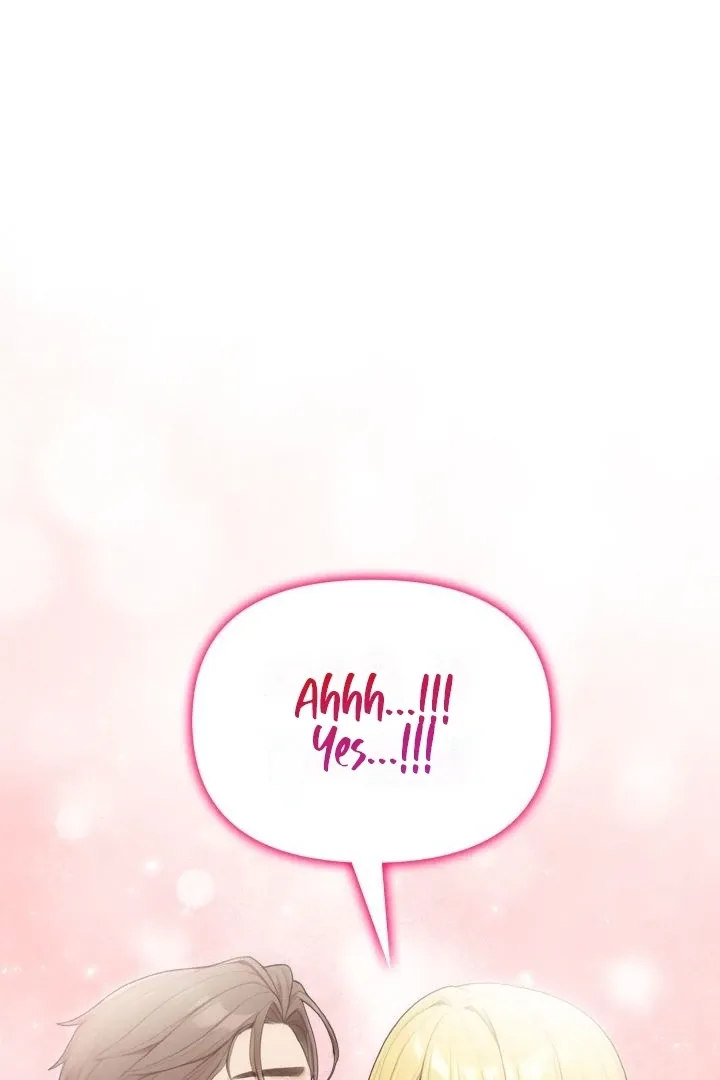 Polygamy in High Society Chapter 6 page 12 - 
