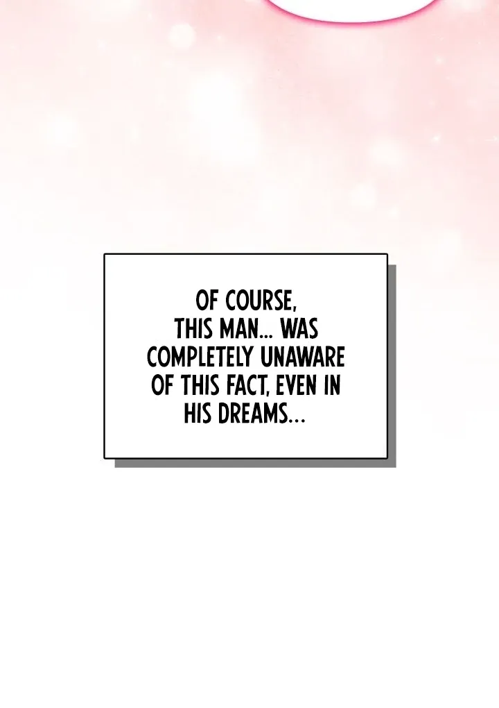 Polygamy in High Society Chapter 6 page 14 - 