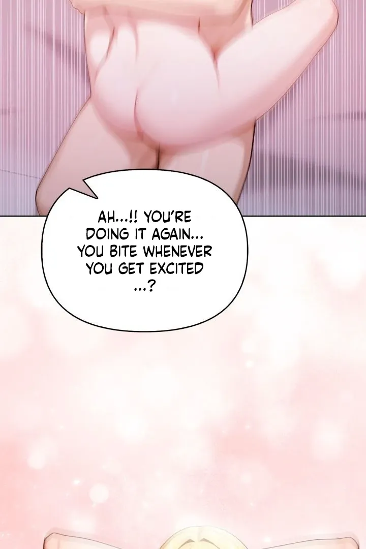 Polygamy in High Society Chapter 6 page 19 - 