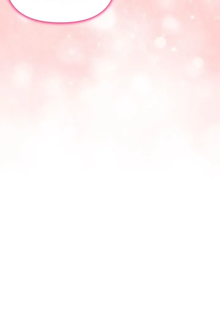 Polygamy in High Society Chapter 6 page 21 - 