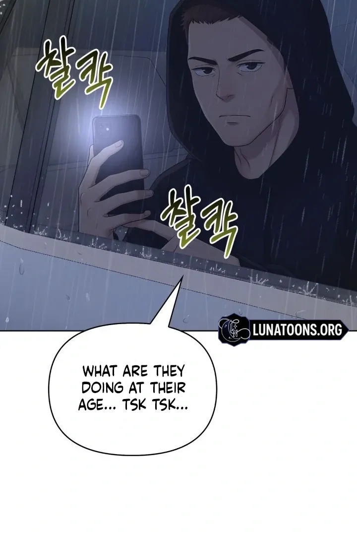 Polygamy in High Society Chapter 6 page 24 - 
