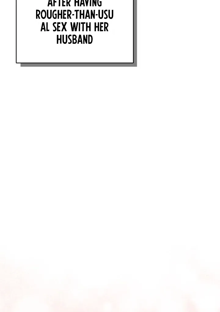 Polygamy in High Society Chapter 6 page 28 - 